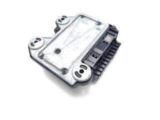 Блок подушек безопасности P68229030AF, TN0MF092400077   Jeep Cherokee