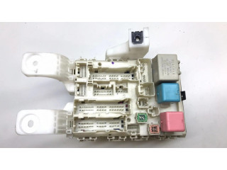 Блок предохранителей 8273047290, 8a121296   Toyota Prius (XW20)    
