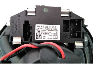 Вентилятор печки    17360059, 53712925   Volkswagen Sharan