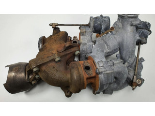 Шатун  A6510904980    Mercedes-Benz GLK (X204)  