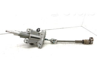    Рулевая рейка 26079506, 6069355380   Alfa Romeo GT  -  года