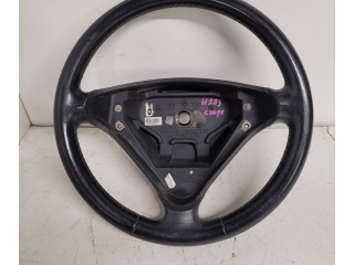 Volant Mercedes-Benz C W203 2005 A1714601803  