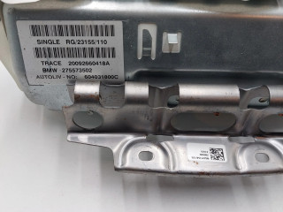 Подушка безопасности пассажира 275573502   Mini One - Cooper Clubman R55