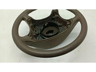 Volant Mercedes-Benz S W220 2002   