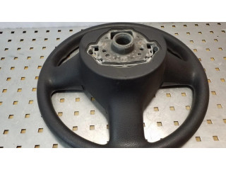 Руль Volkswagen Touran I  2003-2010 года 1T0419091L      