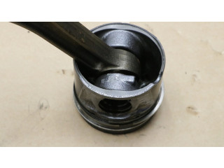 Píst H268X, 00730207   Land Rover Range Rover Sport L320     