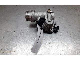 Přístrojová deska  Nissan Micra K14 2018 161A09287R, 161A09287R  