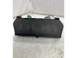 Přístrojová deska  Volvo 850 1996 9128095  