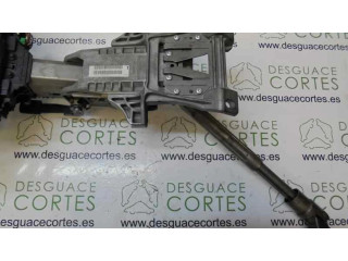 Volant Land Rover Freelander 2 - LR2 2006 LR024606, 7G9N3C529TJ  