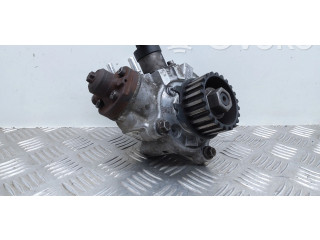 Vstřikovací čerpadlo 9811347380, 0445010739   Toyota Proace     