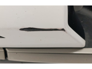 Zpětné zrcátko  Hyundai Tucson IV NX4 2024  37620N7DV0  