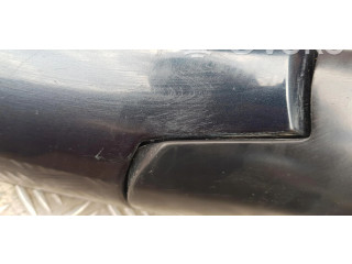 Zpětné zrcátko  Mercedes-Benz ML W163 2001    