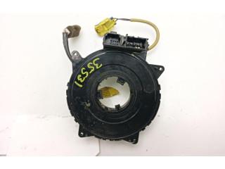 Подрулевой шлейф SRS 934903E000   KIA Sorento