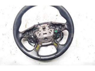 Volant Ford Grand C-MAX 2012 am513600de3zhe, am513600de-3zhe  