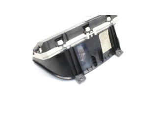 Панель приборов AH2210849DJ   Land Rover Range Rover Sport L320       
