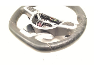 Volant Mercedes-Benz C W205 2018 A0004603803  