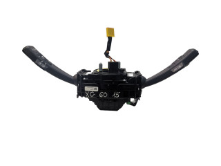 Подрулевой шлейф SRS 31343022, 31394008   Volvo XC60