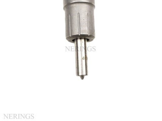 Форсунка 0445110896, 0445110896    Renault Espace V (RFC)   