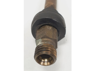 Vstřikovač 0000785623   Mercedes-Benz 190 W201     