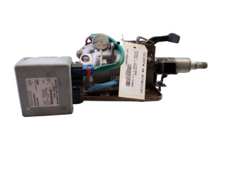  рейка  Колонка рулевая 488106304R   Renault Twingo II 2007 - 2014 года