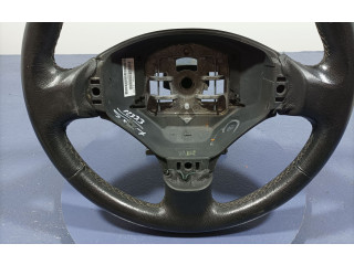 Volant Peugeot 3008 I 2012 96866138ZE, 96866138ZE  