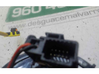 Подушка безопасности водителя 934901Y210   KIA Picanto