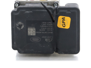 Jednotka ABS LR014067, L0-7314Q   Land Rover Freelander 2 - LR2 2010