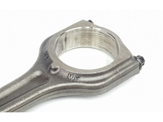 Ojnice  0603A8, 0603A8    Peugeot 207  