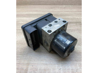Блок АБС 1K0907379K, 1K0614517H   Audi  A6 S6 C6 4F  2004 - 2011 года