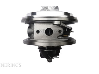  Турбина Hyundai Grand Santa Fe NC  53039700430, CHRA30-0366T         