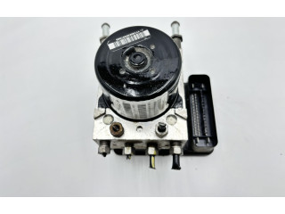 Jednotka ABS P04766395AG, P04766395AG   Dodge Caliber 2010