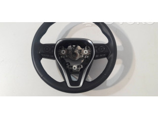 Volant Toyota Corolla E210 E21 2020 6411018  