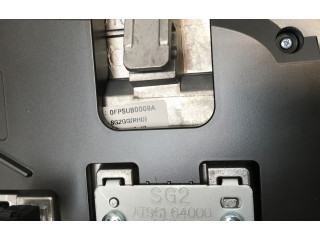 Дисплей    96130AT010   KIA Niro