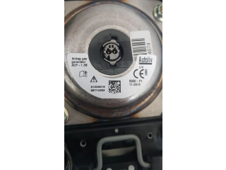 Volant Hyundai Tucson TL 2019 96720D7500, 56900D7000  