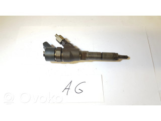 Vstřikovač 9637536080, 0445110008   Citroen Xsara Picasso  pro naftový motor 2.0  