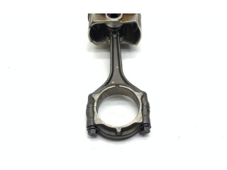Píst 68088072AF   Jeep Cherokee    EHB 