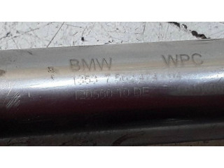 Vstřikovací lišta 1353756247404   BMW 1 E82 E88  pro benzínový motor 2.0  