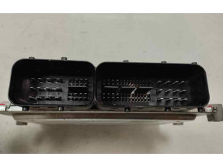 Блок управления коробкой передач 95441-2BGB0   KIA Niro