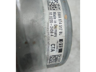 Jednotka ABS 5wa614517bl   Cupra Formentor 2021