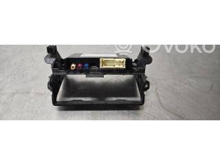 Zpětné zrcátko  Mercedes-Benz E W213 2018  A2229005515, A2135455900  