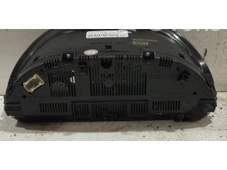 Řídící jednotka A6401500734, A6401500734   Mercedes-Benz B W245 2007