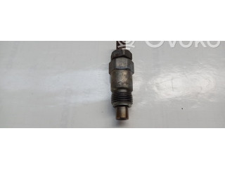 Форсунка 710681    Nissan Patrol Y60   