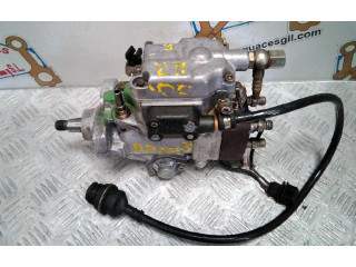 Vstřikovací čerpadlo 0460414993, S516   Renault Megane I     