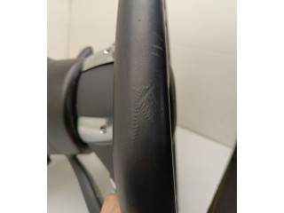    Рулевая рейка A2534604200, A0050072099   Mercedes-Benz EQC 2019 -  года