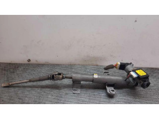Руль Chevrolet Lova  2005-2011 года       
