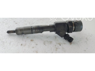 Vstřikovač 0445110146   Volvo S40, V40    D4192T3 