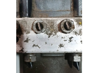 Jednotka ABS 52065547, 0265257711   Citroen Jumper 2017