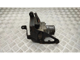 Jednotka ABS 3451679348802, 34516793488   BMW X6 E71 2011