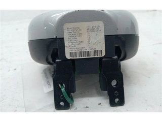 Přístrojová deska  Mini One - Cooper R50 - 53 2005 62116936294, 0090059  