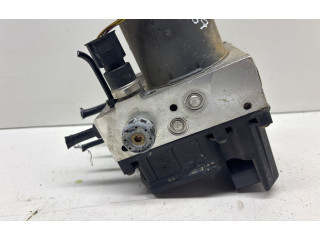 Jednotka ABS 265950055   Audi A6 S6 C5 4B 2001